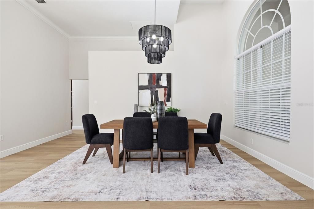For Sale: $779,000 (4 beds, 3 baths, 3706 Square Feet)