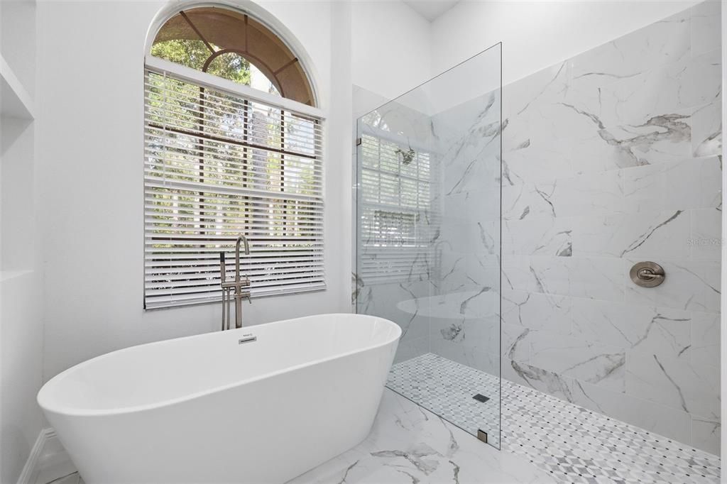 For Sale: $779,000 (4 beds, 3 baths, 3706 Square Feet)