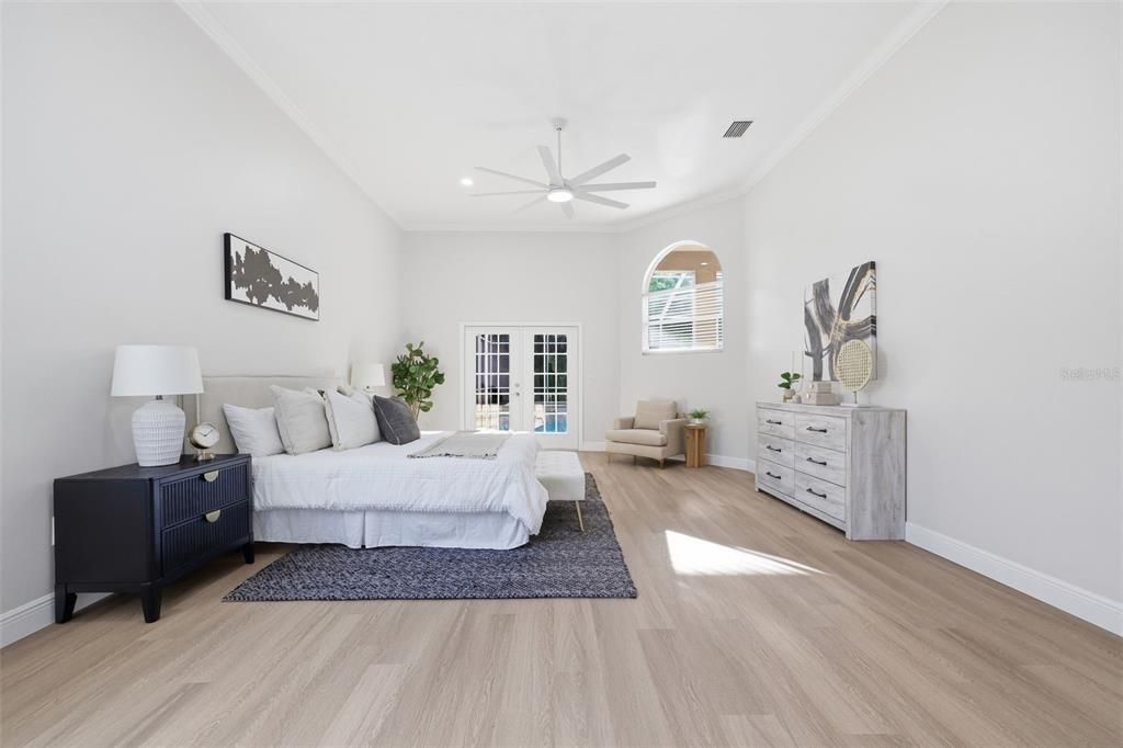 For Sale: $779,000 (4 beds, 3 baths, 3706 Square Feet)