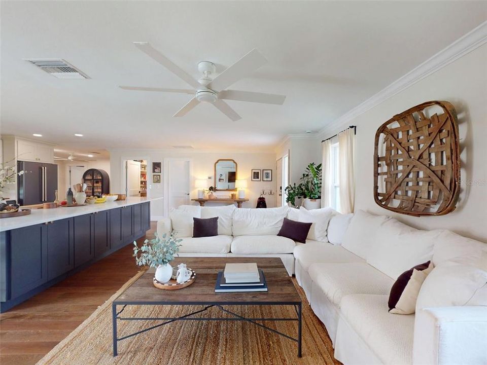 For Sale: $675,000 (4 beds, 3 baths, 1910 Square Feet)