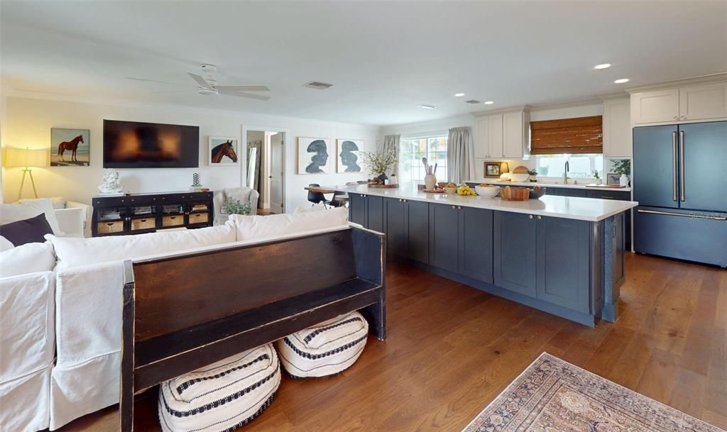 For Sale: $675,000 (4 beds, 3 baths, 1910 Square Feet)