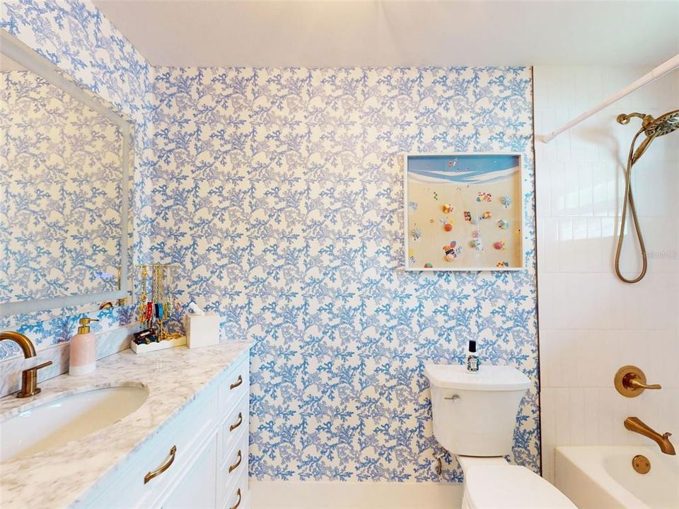 For Sale: $675,000 (4 beds, 3 baths, 1910 Square Feet)