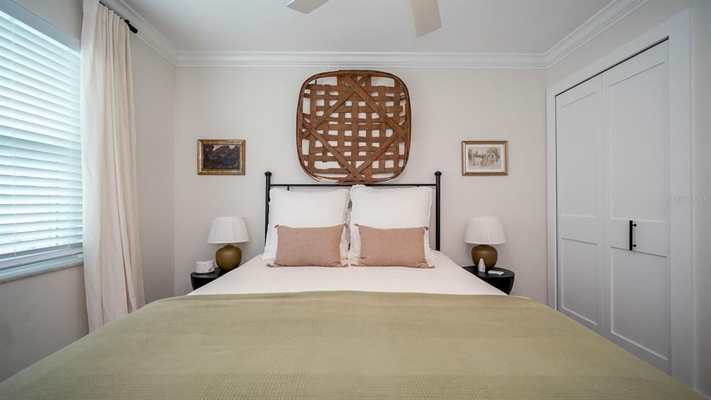 For Sale: $675,000 (4 beds, 3 baths, 1910 Square Feet)