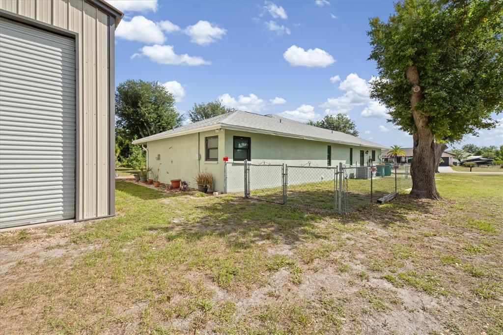En Venta: $529,900 (3 camas, 2 baños, 2360 Pies cuadrados)