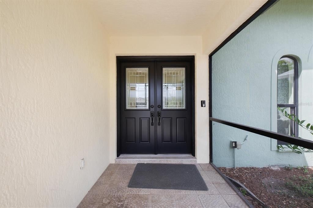 En Venta: $529,900 (3 camas, 2 baños, 2360 Pies cuadrados)