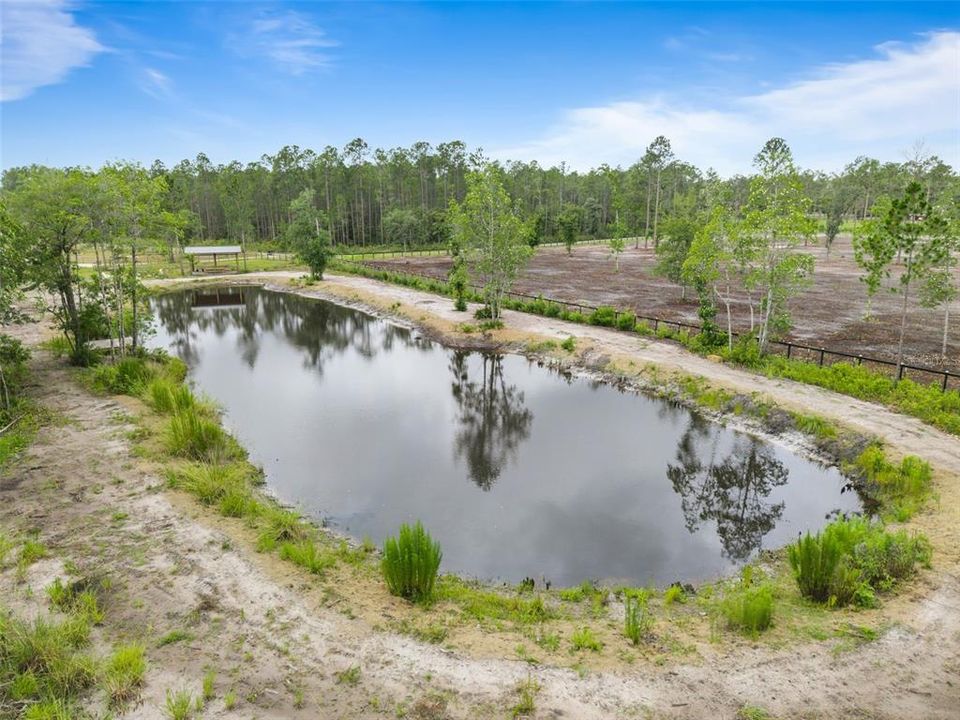 For Sale: $330,000 (9.60 acres)