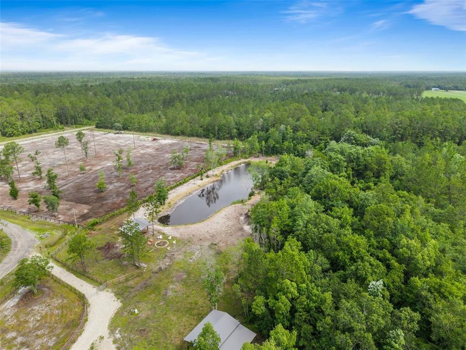 For Sale: $330,000 (9.60 acres)