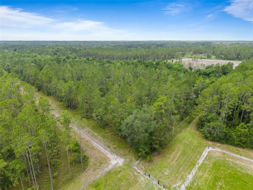 For Sale: $330,000 (9.60 acres)