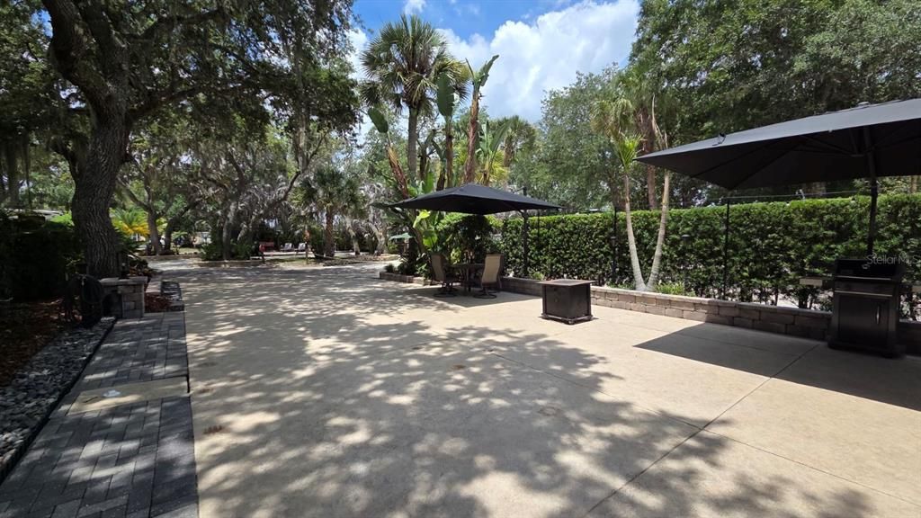 На продажу: $148,000 (0.06 acres)