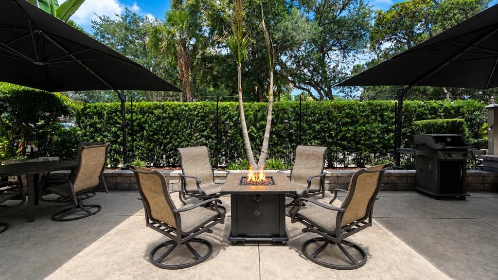 На продажу: $148,000 (0.06 acres)