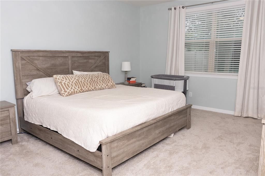 For Sale: $459,000 (3 beds, 2 baths, 1978 Square Feet)