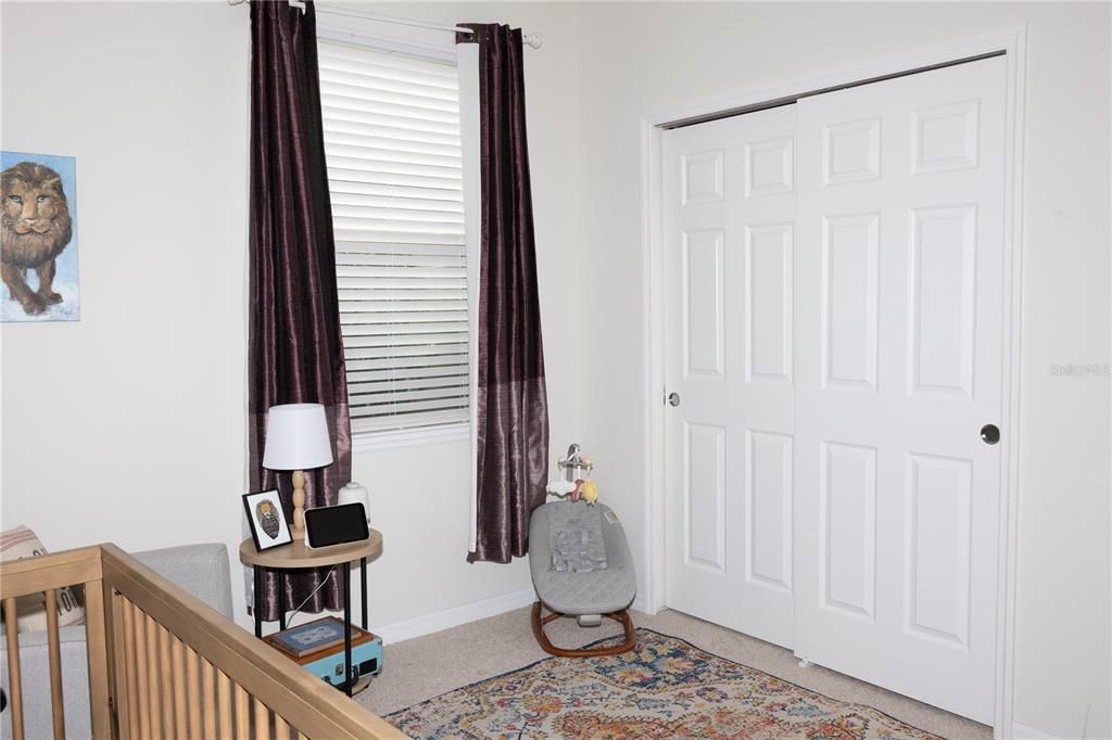 For Sale: $459,000 (3 beds, 2 baths, 1978 Square Feet)