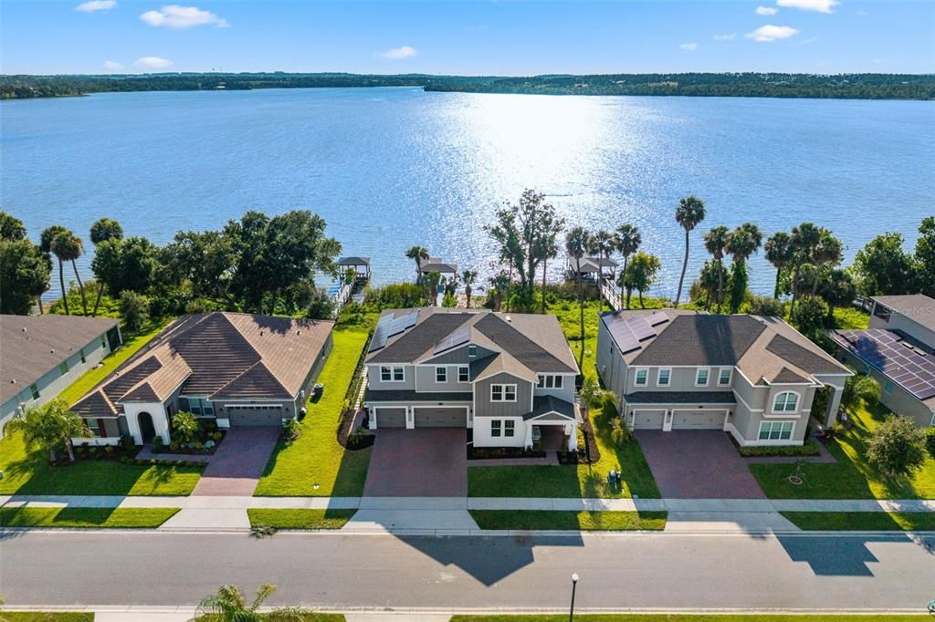 На продажу: $1,749,000 (5 спален, 4 ванн, 4102 Квадратных фут)