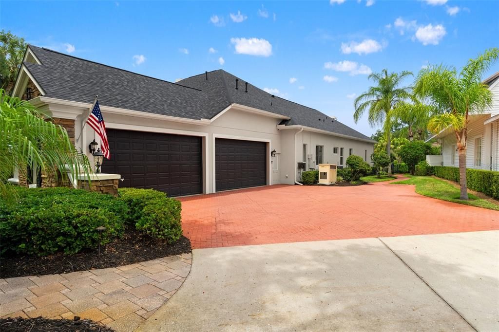 For Sale: $1,350,000 (4 beds, 3 baths, 3745 Square Feet)