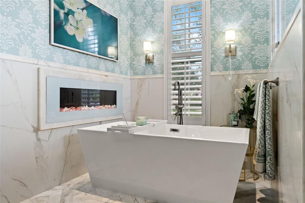 For Sale: $1,350,000 (4 beds, 3 baths, 3745 Square Feet)