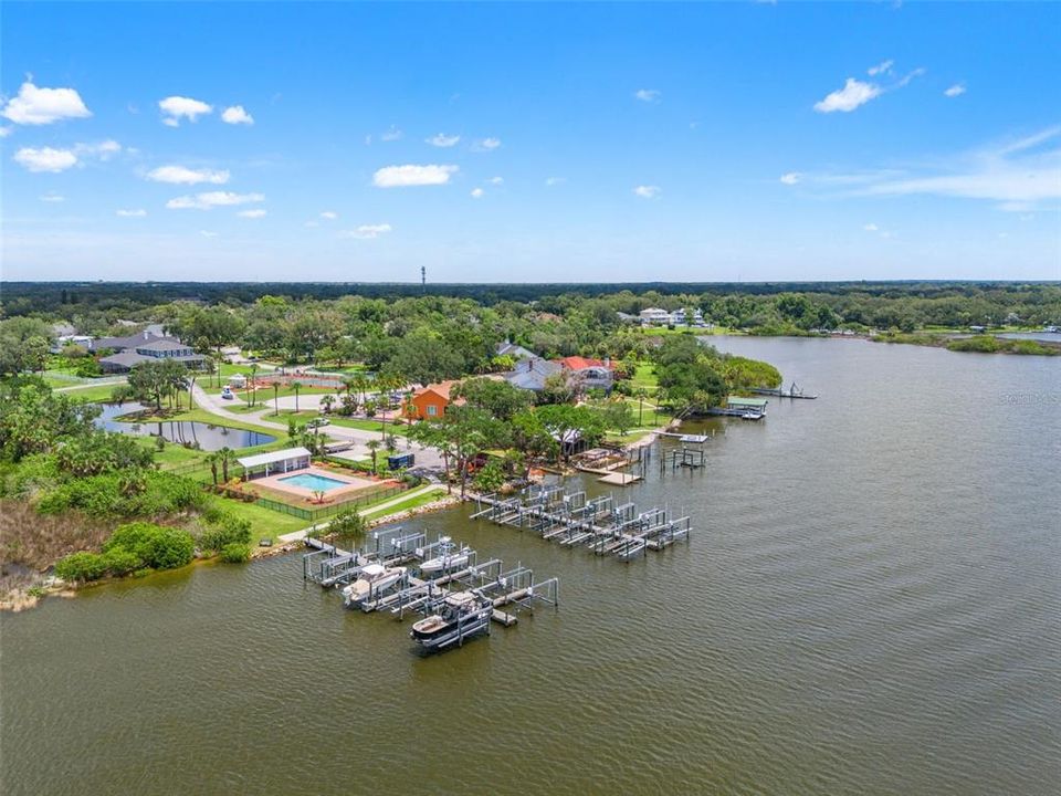 For Sale: $1,350,000 (4 beds, 3 baths, 3745 Square Feet)
