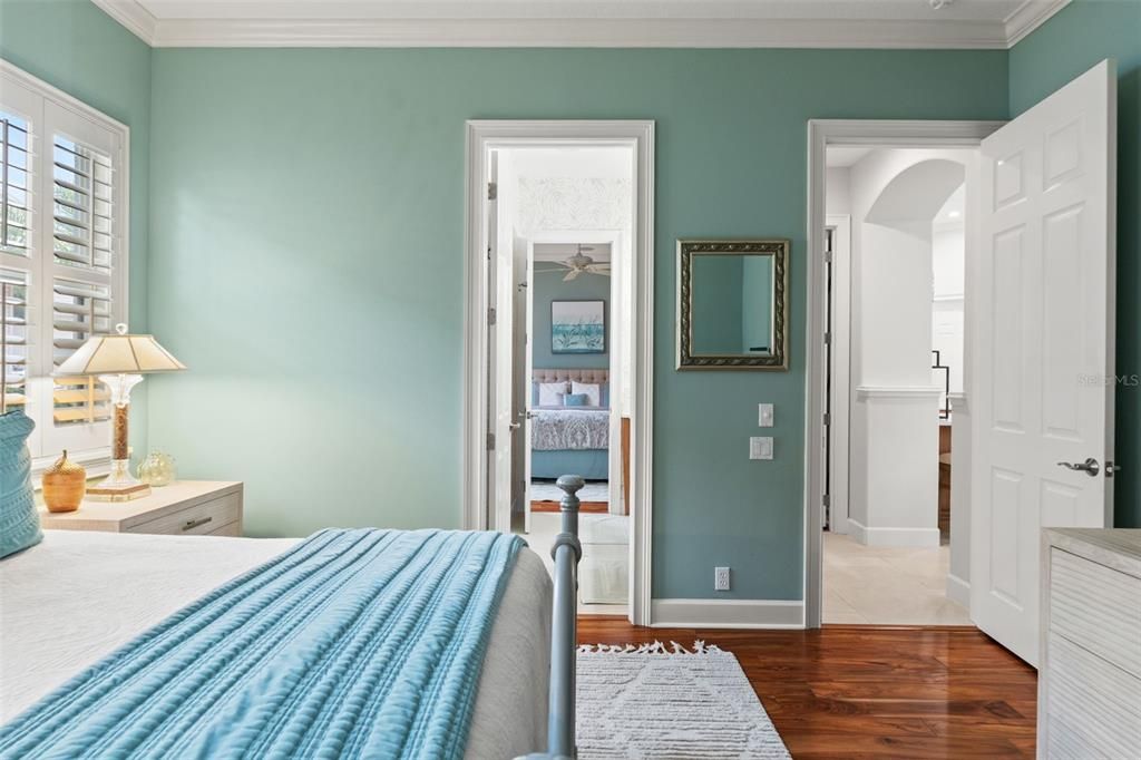 For Sale: $1,350,000 (4 beds, 3 baths, 3745 Square Feet)