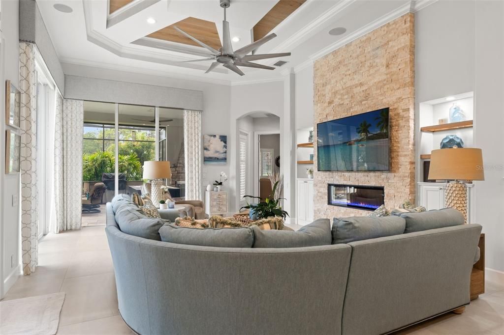 For Sale: $1,350,000 (4 beds, 3 baths, 3745 Square Feet)