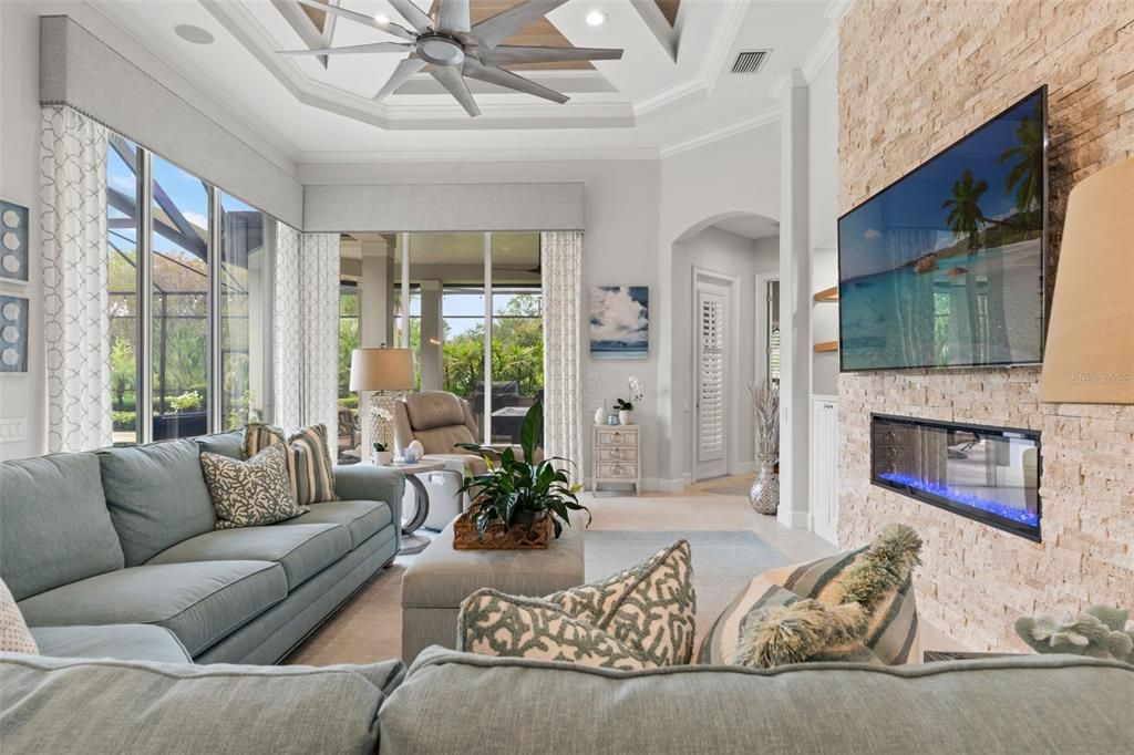 For Sale: $1,350,000 (4 beds, 3 baths, 3745 Square Feet)
