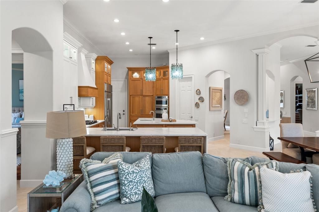 For Sale: $1,350,000 (4 beds, 3 baths, 3745 Square Feet)