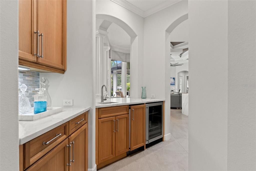 For Sale: $1,350,000 (4 beds, 3 baths, 3745 Square Feet)