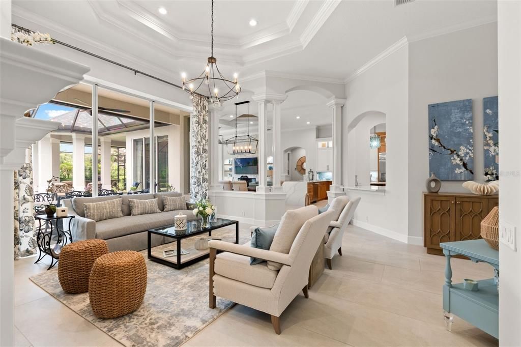 For Sale: $1,350,000 (4 beds, 3 baths, 3745 Square Feet)