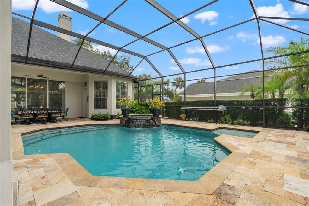 For Sale: $1,350,000 (4 beds, 3 baths, 3745 Square Feet)