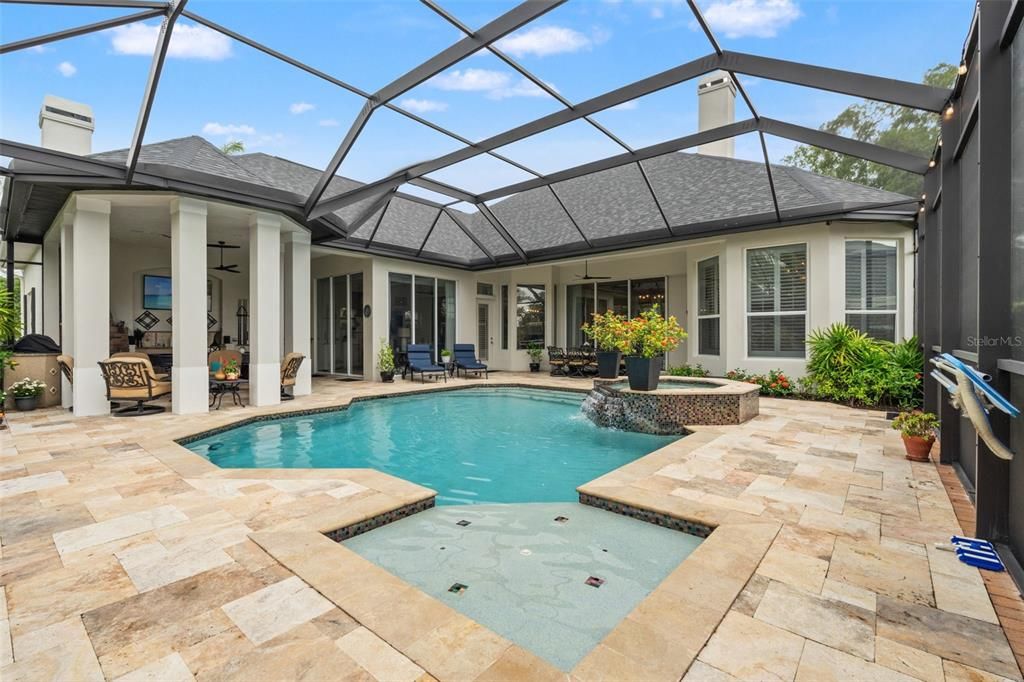For Sale: $1,350,000 (4 beds, 3 baths, 3745 Square Feet)