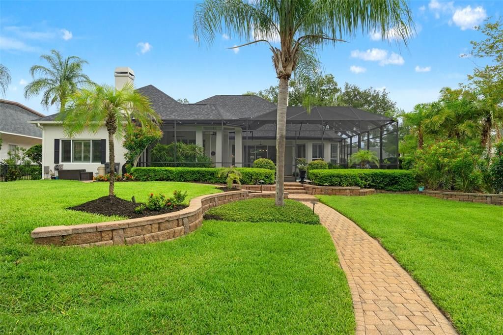 For Sale: $1,350,000 (4 beds, 3 baths, 3745 Square Feet)