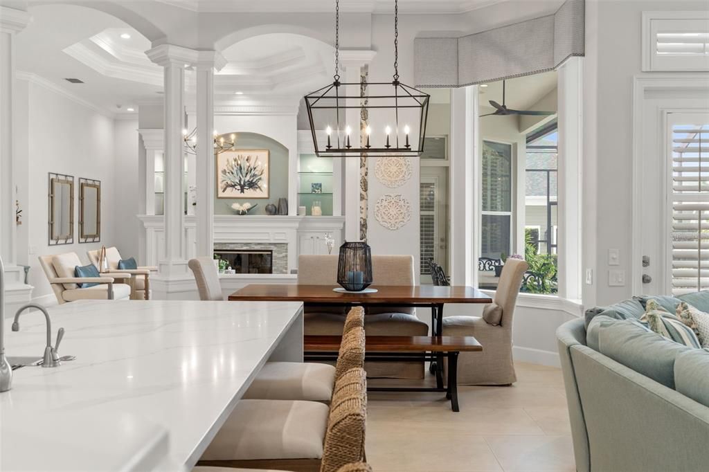 For Sale: $1,350,000 (4 beds, 3 baths, 3745 Square Feet)