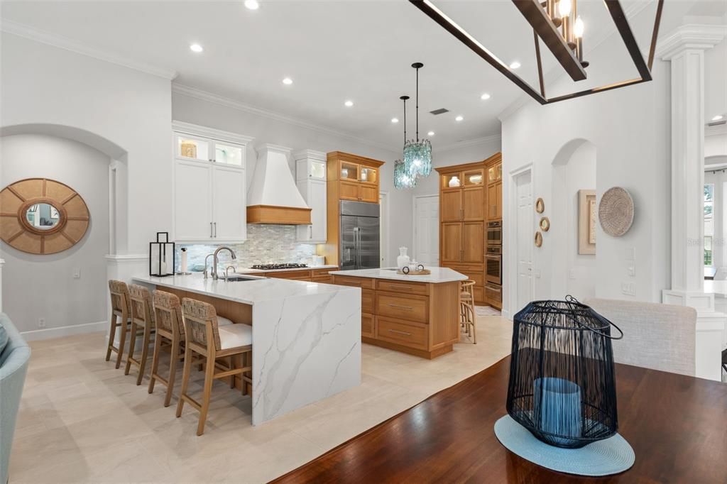 For Sale: $1,350,000 (4 beds, 3 baths, 3745 Square Feet)
