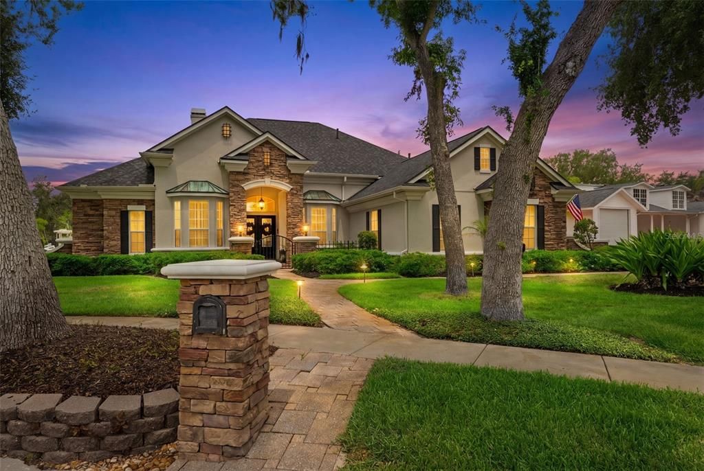 For Sale: $1,350,000 (4 beds, 3 baths, 3745 Square Feet)
