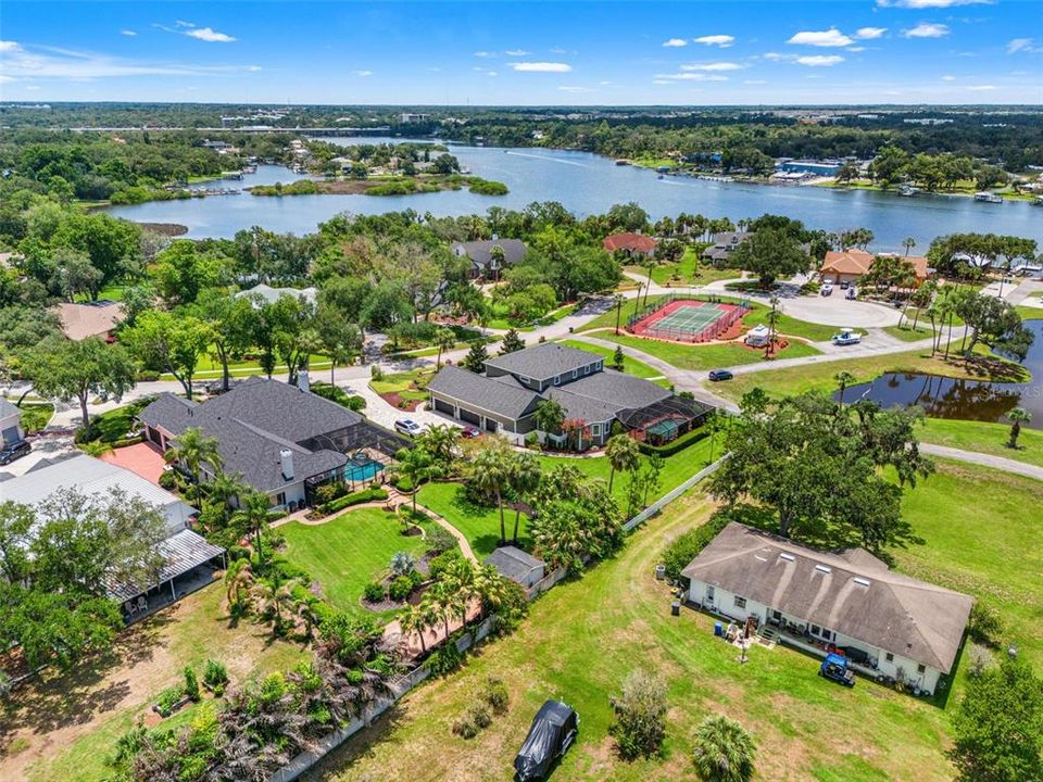For Sale: $1,350,000 (4 beds, 3 baths, 3745 Square Feet)