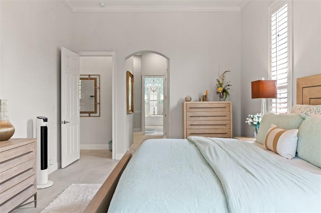 For Sale: $1,350,000 (4 beds, 3 baths, 3745 Square Feet)