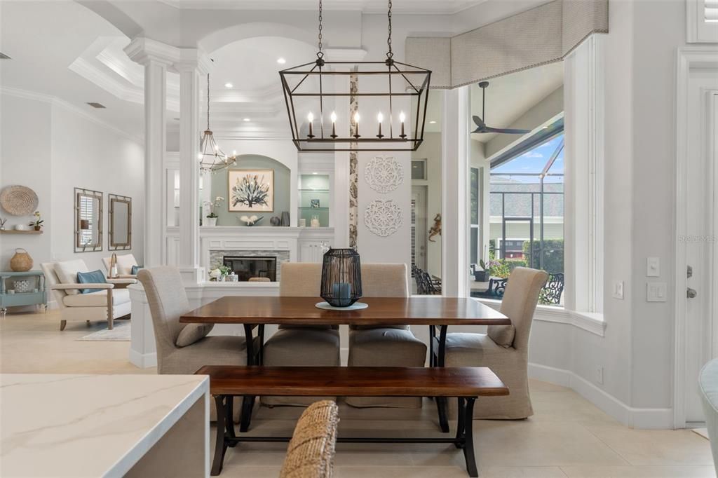For Sale: $1,350,000 (4 beds, 3 baths, 3745 Square Feet)