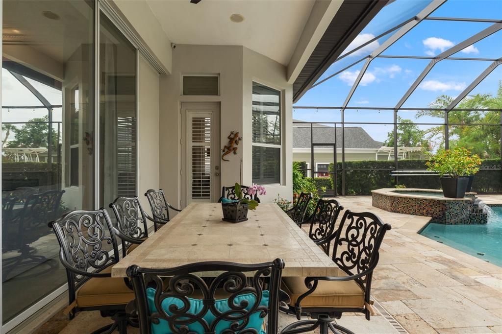 For Sale: $1,350,000 (4 beds, 3 baths, 3745 Square Feet)
