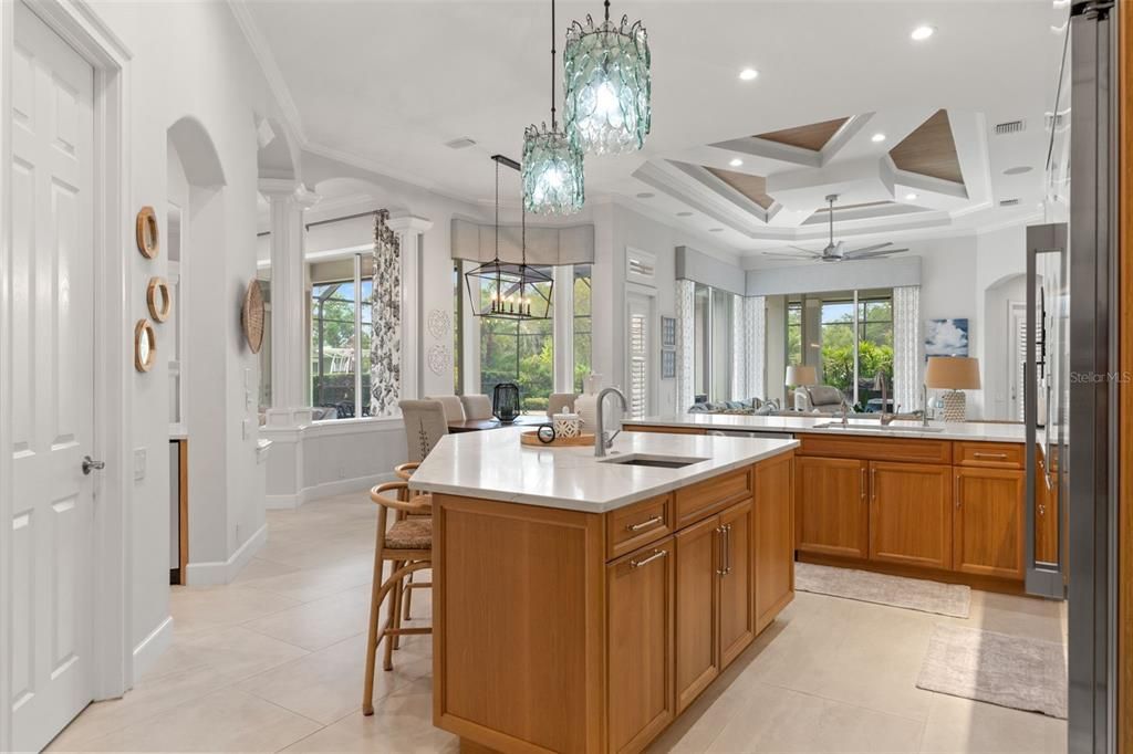 For Sale: $1,350,000 (4 beds, 3 baths, 3745 Square Feet)