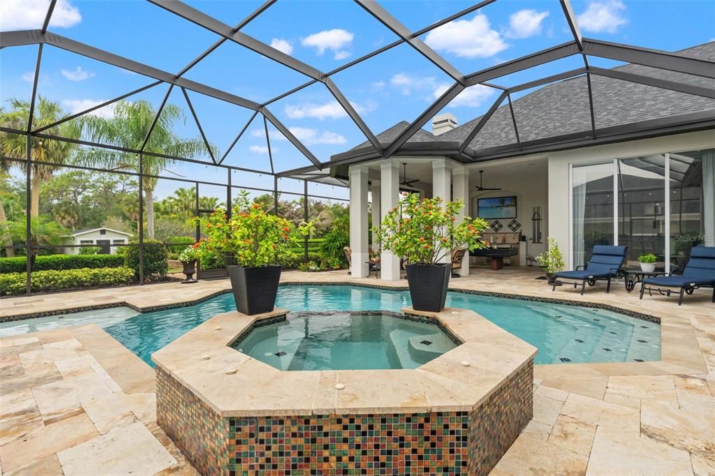 For Sale: $1,350,000 (4 beds, 3 baths, 3745 Square Feet)