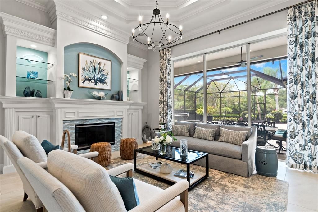 For Sale: $1,350,000 (4 beds, 3 baths, 3745 Square Feet)