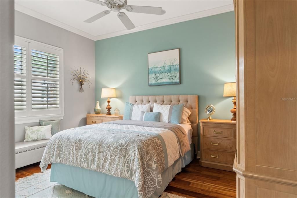 For Sale: $1,350,000 (4 beds, 3 baths, 3745 Square Feet)