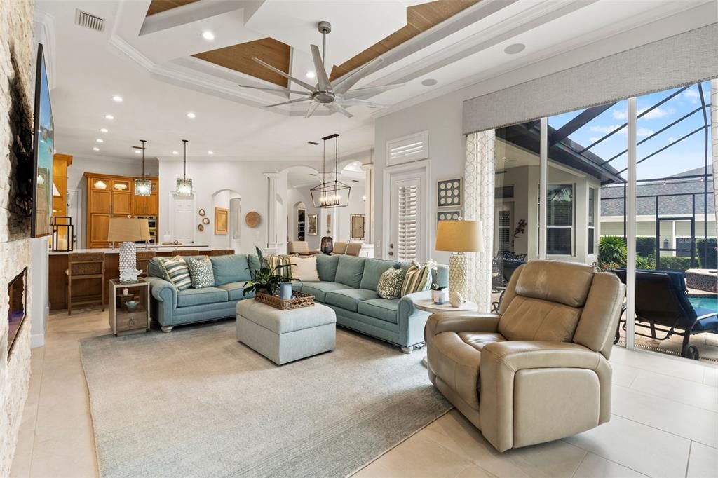 For Sale: $1,350,000 (4 beds, 3 baths, 3745 Square Feet)