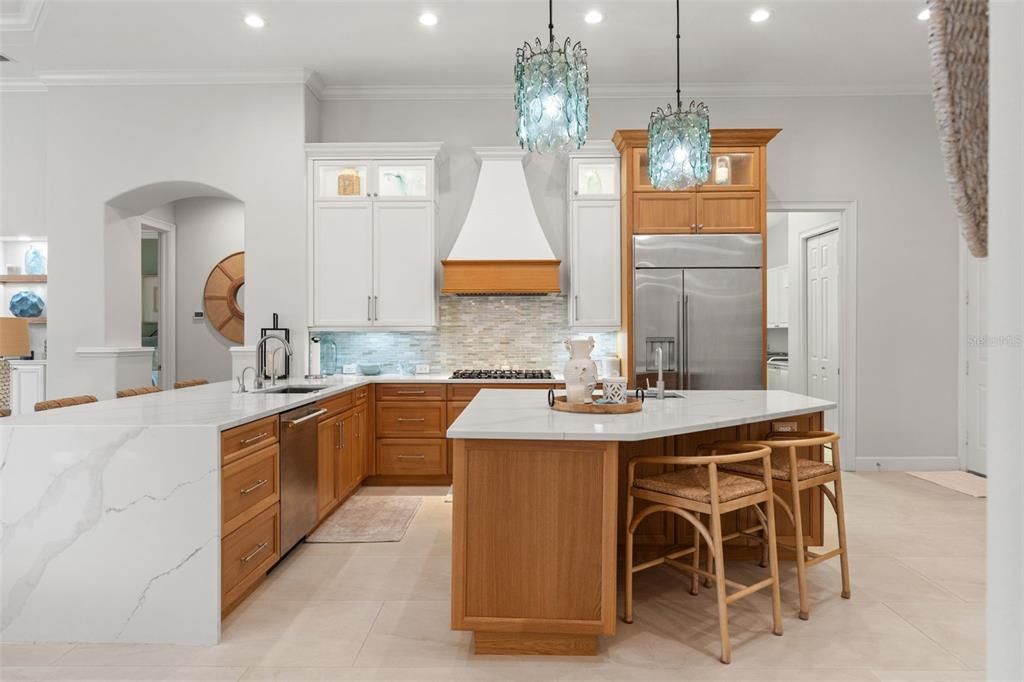 For Sale: $1,350,000 (4 beds, 3 baths, 3745 Square Feet)
