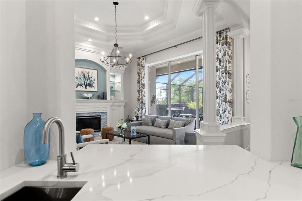 For Sale: $1,350,000 (4 beds, 3 baths, 3745 Square Feet)