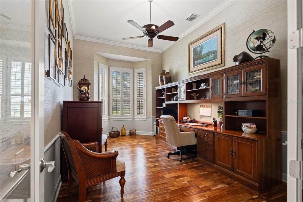 For Sale: $1,350,000 (4 beds, 3 baths, 3745 Square Feet)