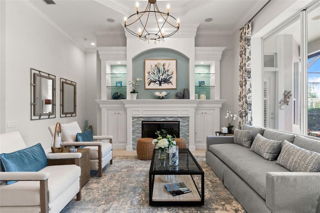 For Sale: $1,350,000 (4 beds, 3 baths, 3745 Square Feet)