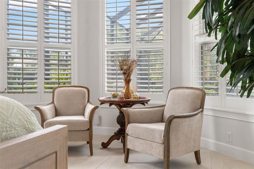For Sale: $1,350,000 (4 beds, 3 baths, 3745 Square Feet)