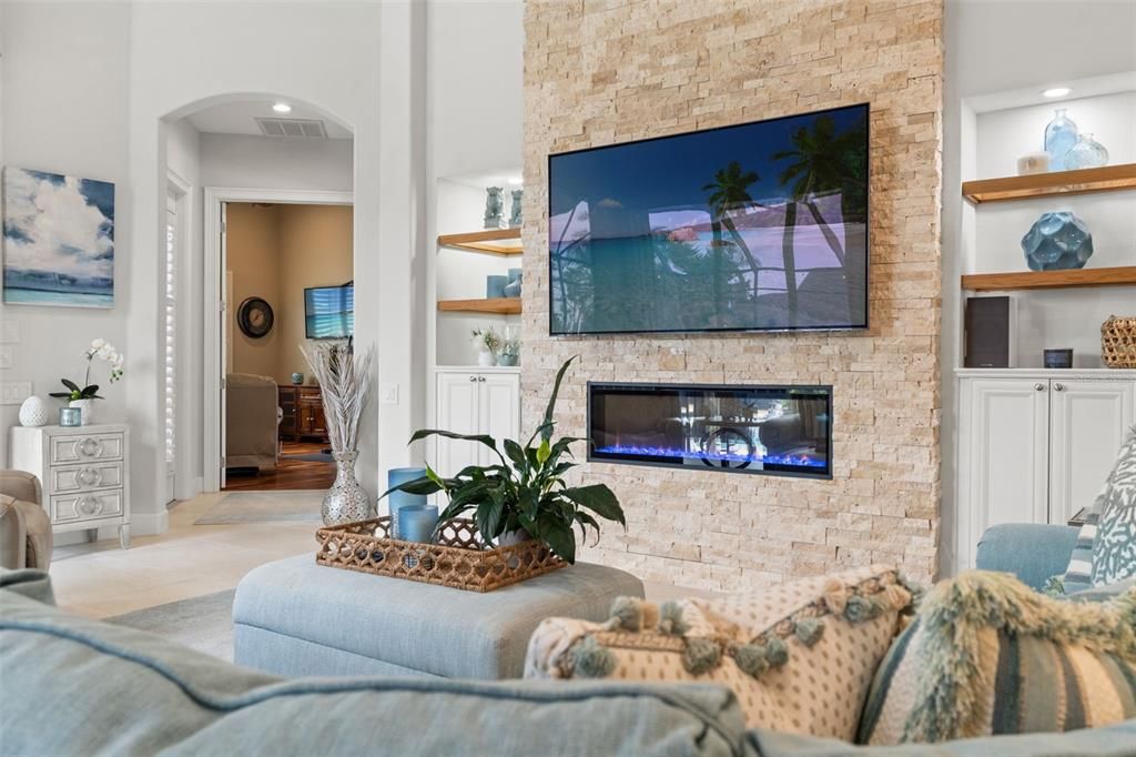 For Sale: $1,350,000 (4 beds, 3 baths, 3745 Square Feet)