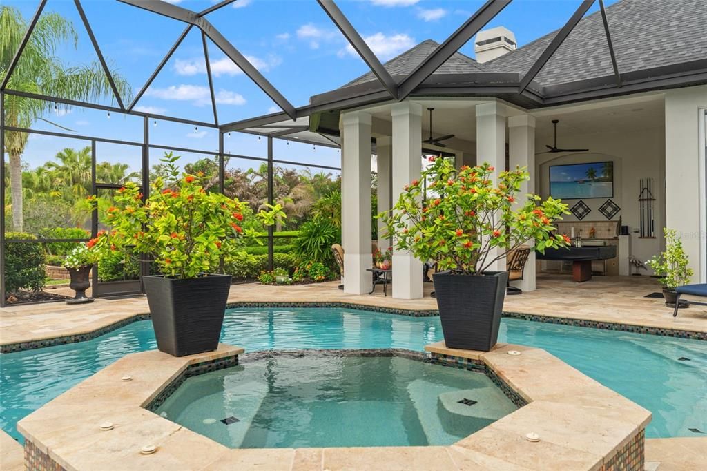 For Sale: $1,350,000 (4 beds, 3 baths, 3745 Square Feet)