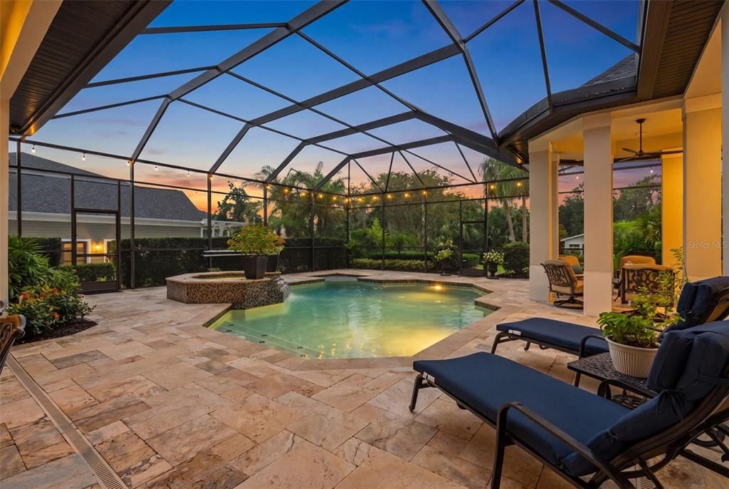 For Sale: $1,350,000 (4 beds, 3 baths, 3745 Square Feet)