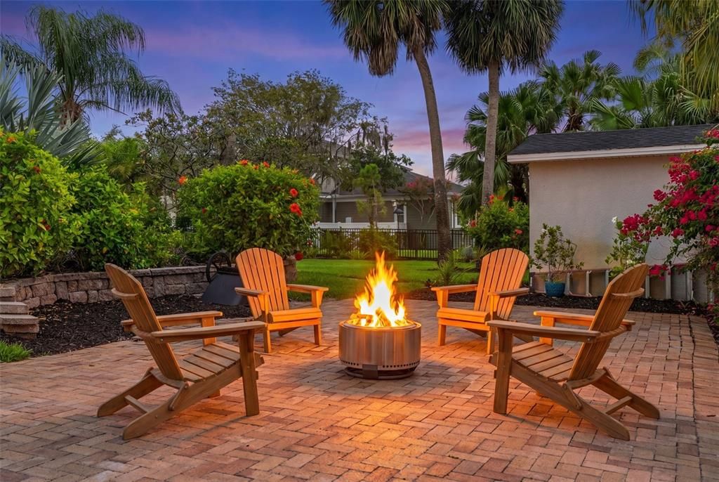 For Sale: $1,350,000 (4 beds, 3 baths, 3745 Square Feet)